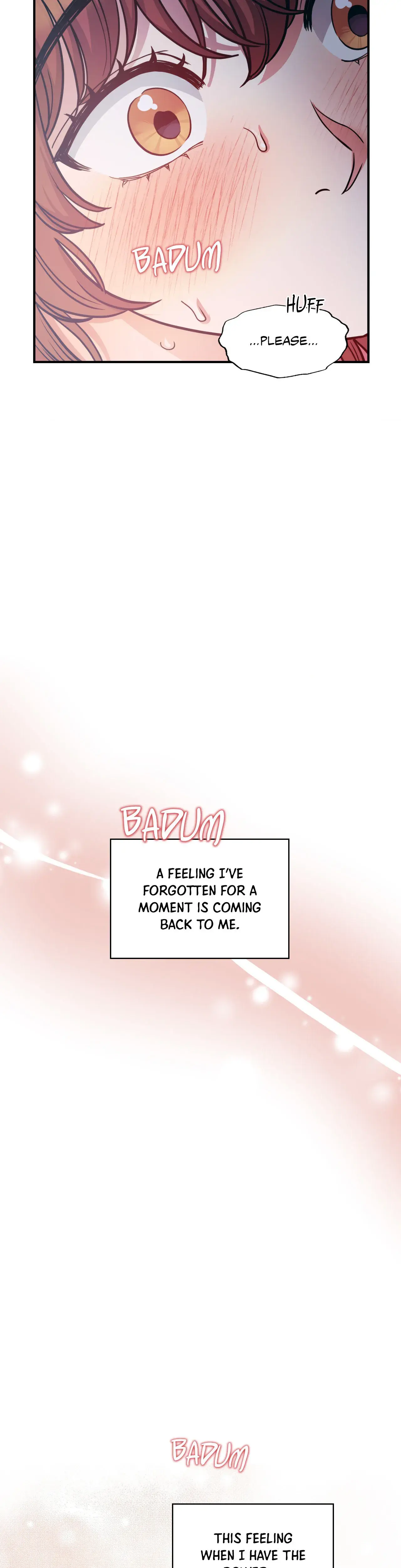 Hanas Demons Of Lust Chapter 70 - Page 11