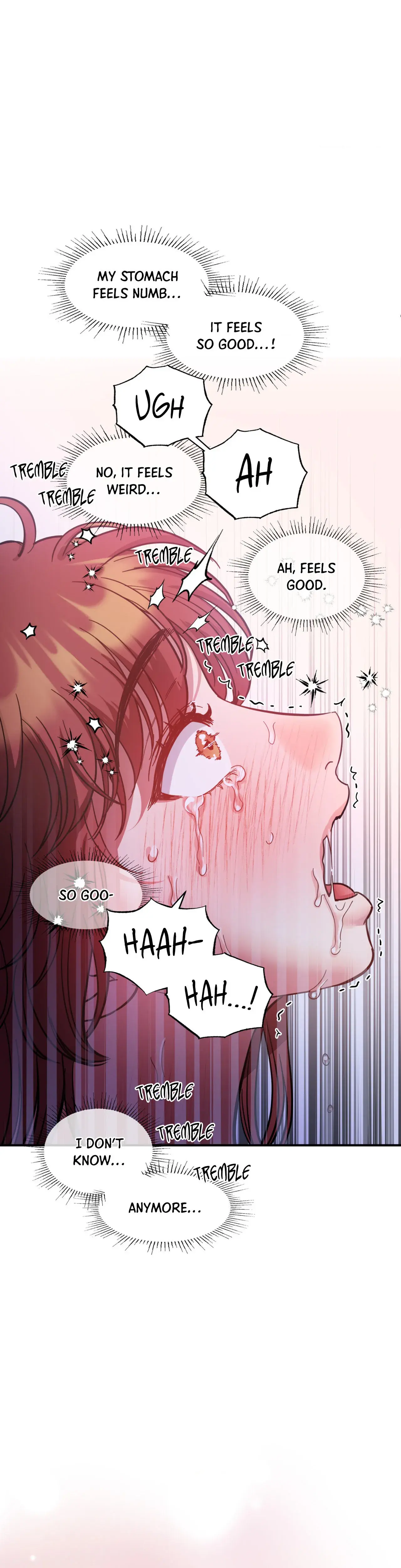 Hanas Demons Of Lust Chapter 72 - Page 4
