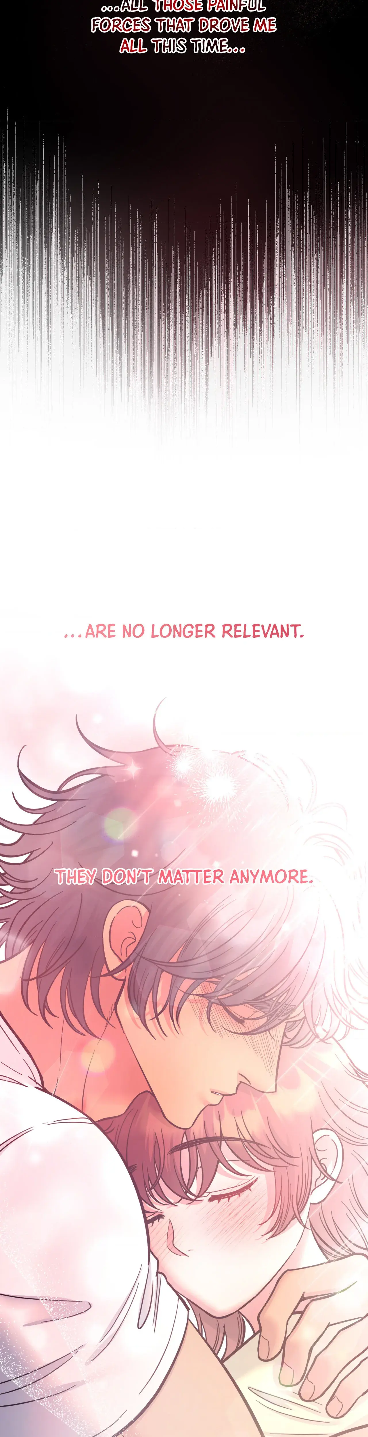 Hanas Demons Of Lust Chapter 73 - Page 34