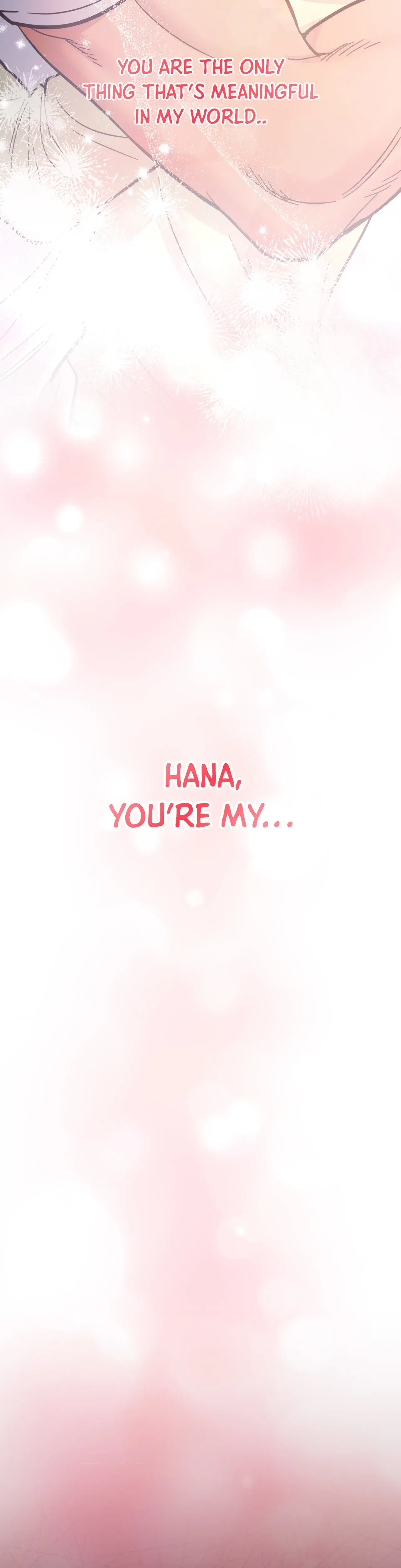 Hanas Demons Of Lust Chapter 73 - Page 35