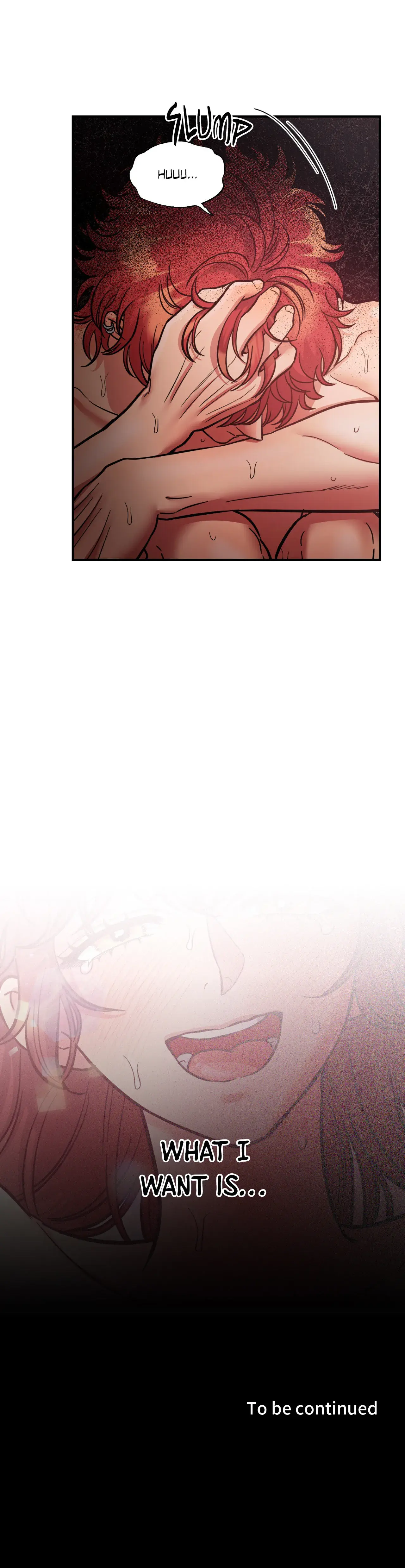 Hanas Demons Of Lust Chapter 73 - Page 38