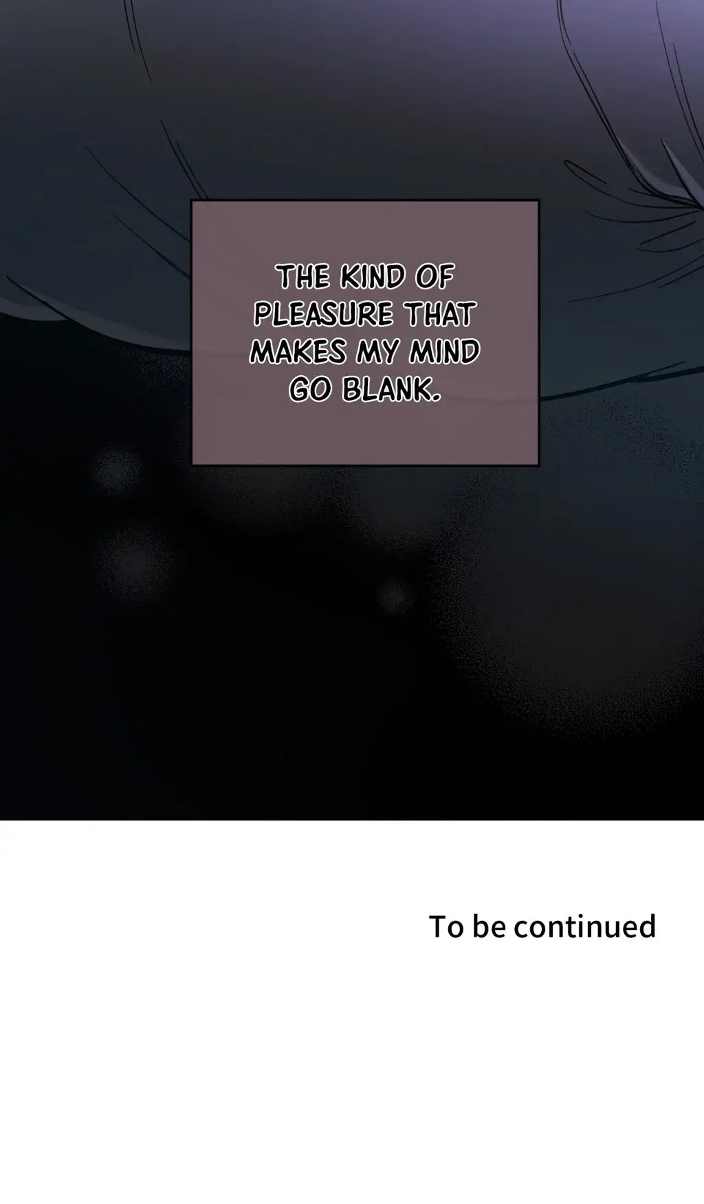 Hanas Demons Of Lust Chapter 76 - Page 29