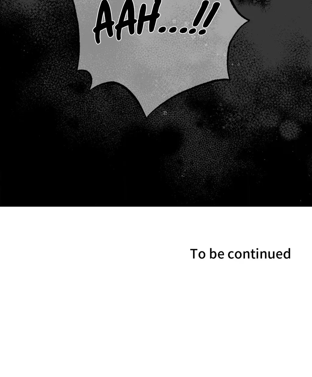 Hanas Demons Of Lust Chapter 77 - Page 27