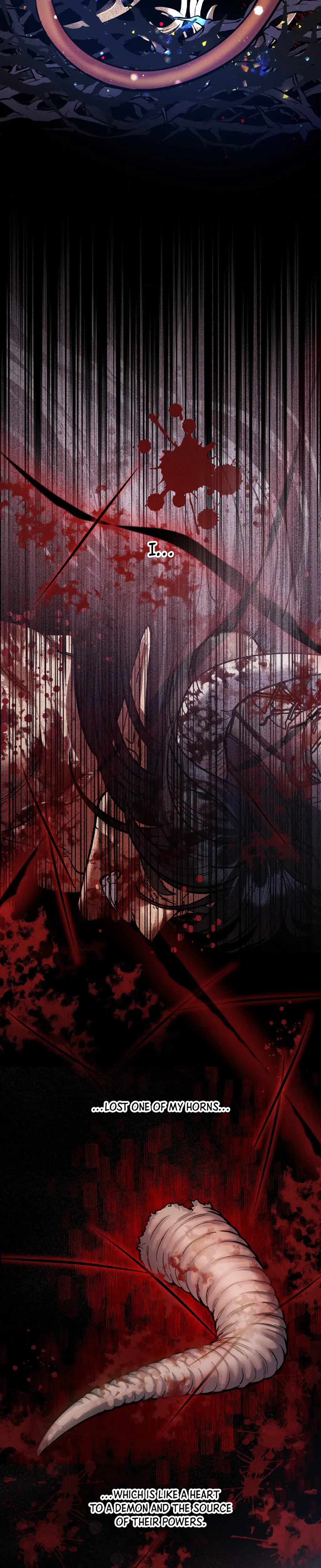 Hanas Demons Of Lust Chapter 79 - Page 5