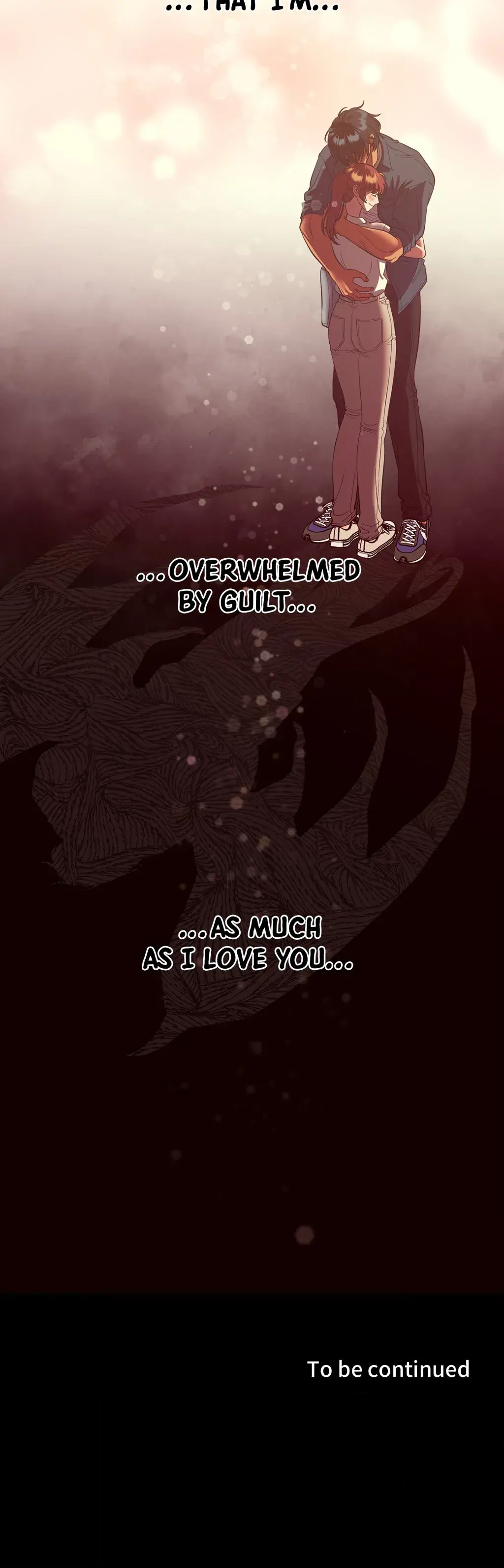 Hanas Demons Of Lust Chapter 80 - Page 30
