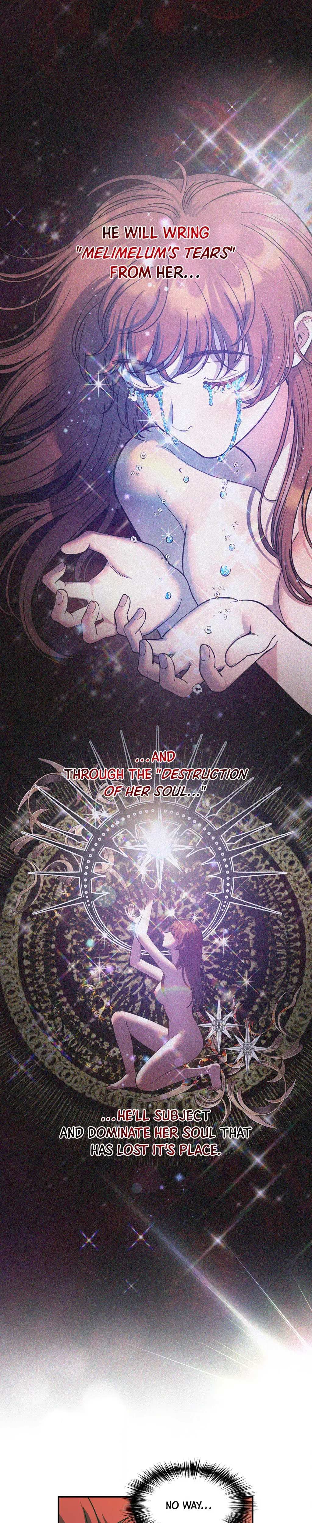 Hanas Demons Of Lust Chapter 82 - Page 4