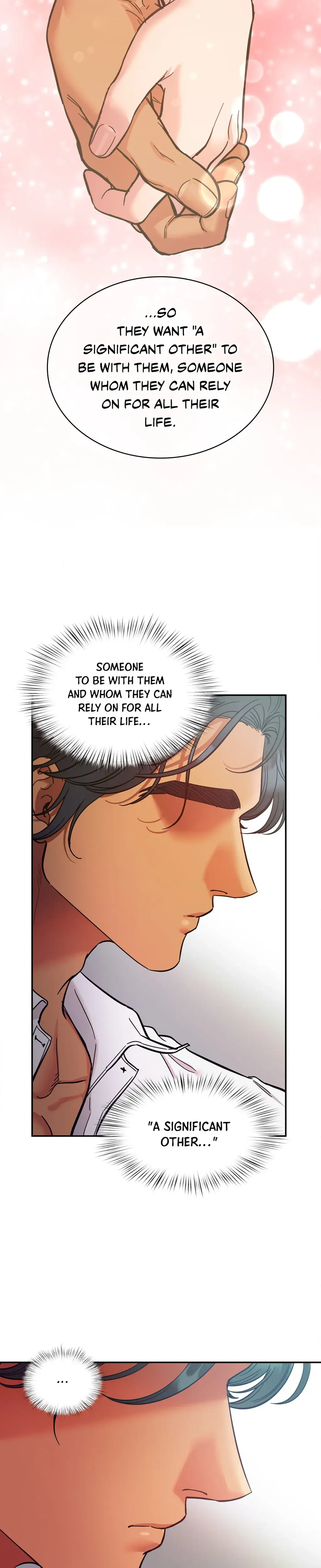 Hanas Demons Of Lust Chapter 83 - Page 12