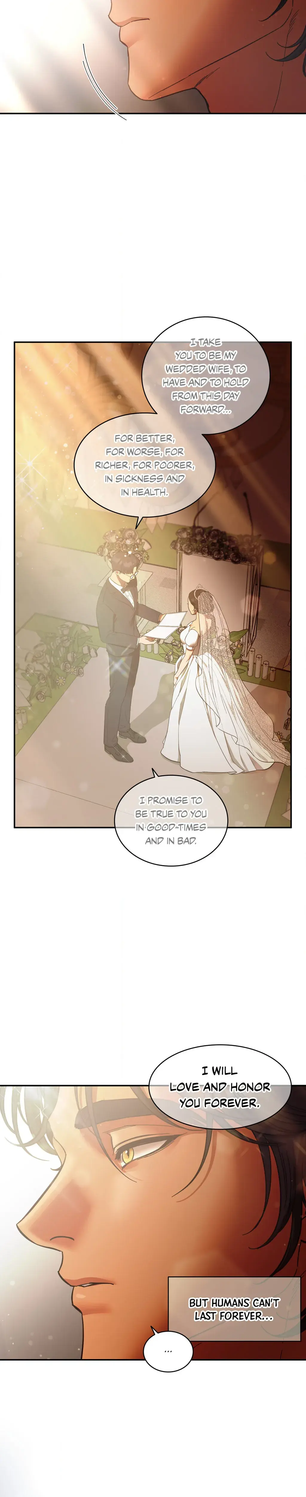 Hanas Demons Of Lust Chapter 83 - Page 7