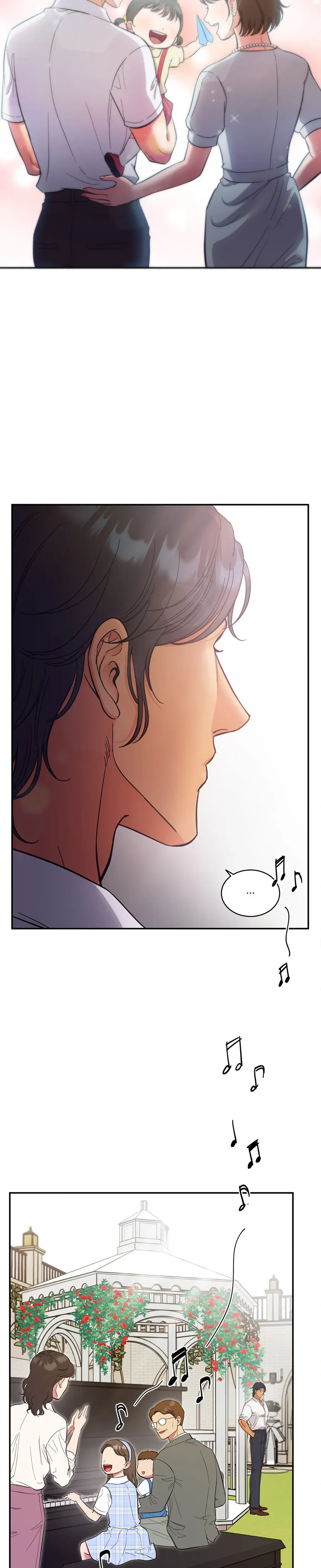 Hanas Demons Of Lust Chapter 84 - Page 5