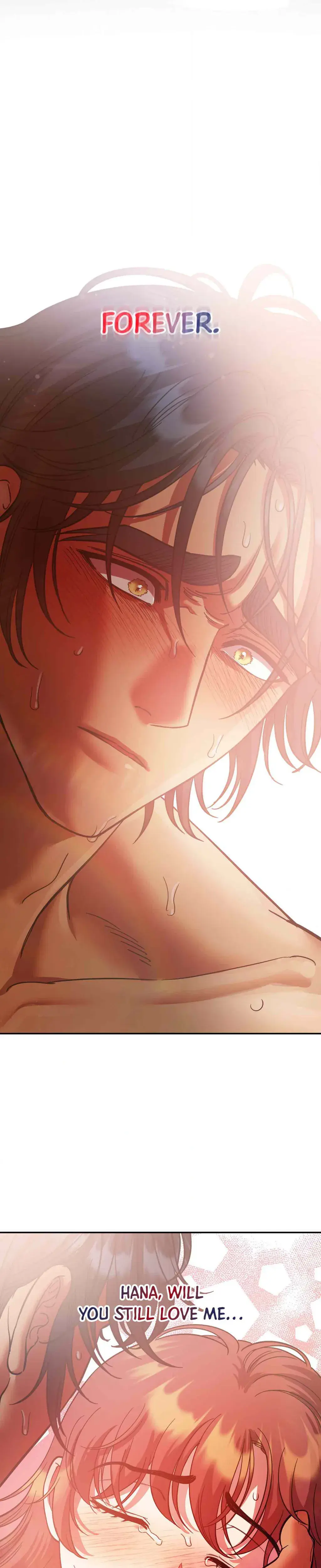 Hanas Demons Of Lust Chapter 86 - Page 26