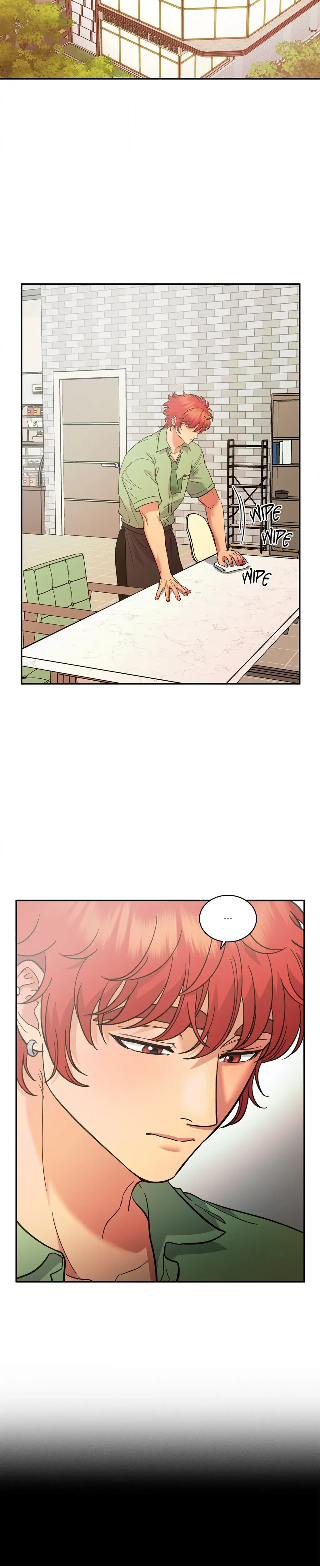 Hanas Demons Of Lust Chapter 87 - Page 13