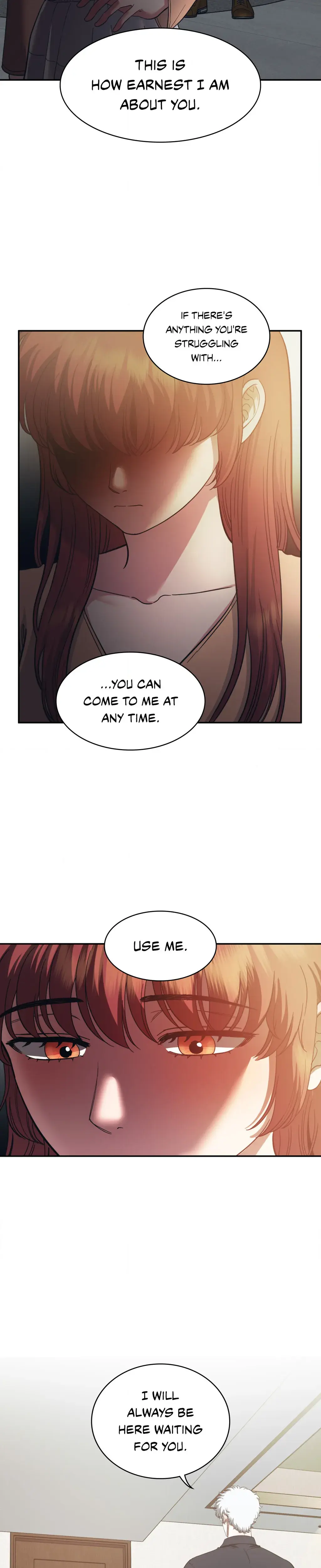 Hanas Demons Of Lust Chapter 92 - Page 12