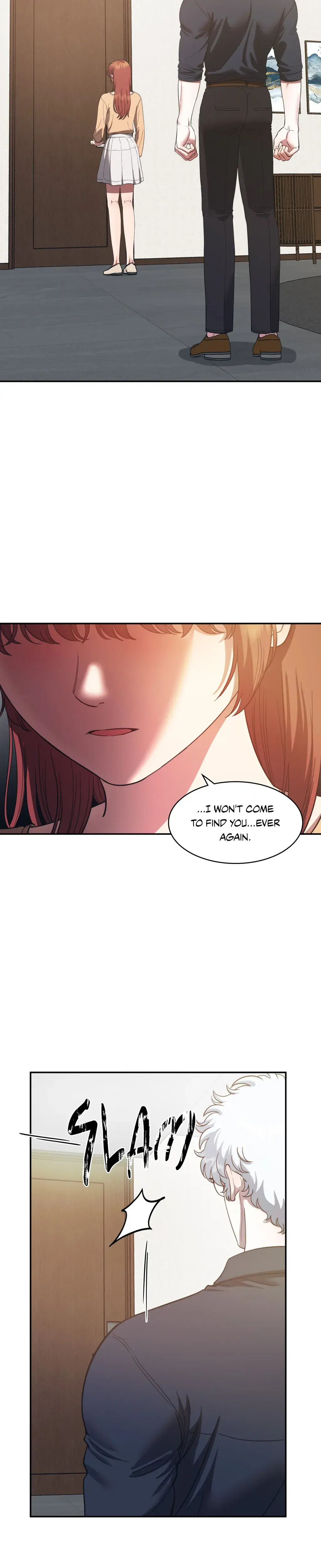 Hanas Demons Of Lust Chapter 92 - Page 13
