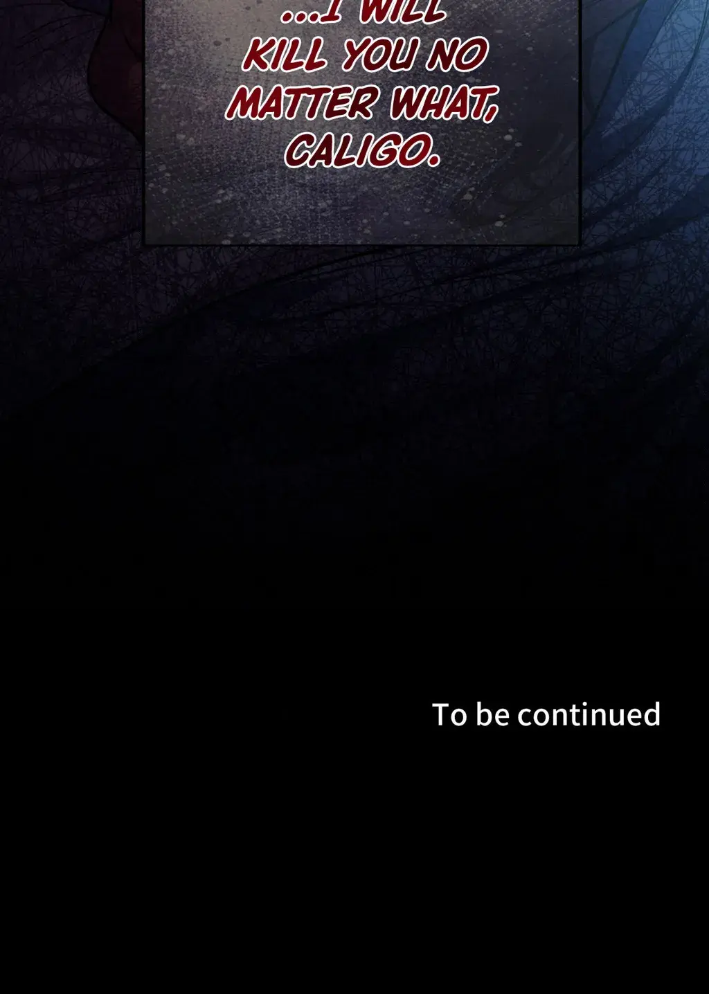 Hanas Demons Of Lust Chapter 92 - Page 29