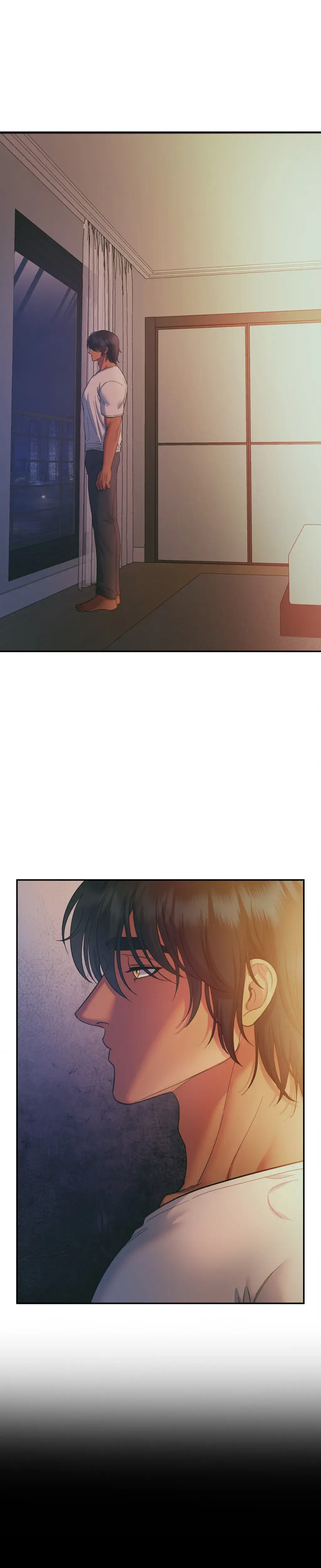 Hanas Demons Of Lust Chapter 93 - Page 10