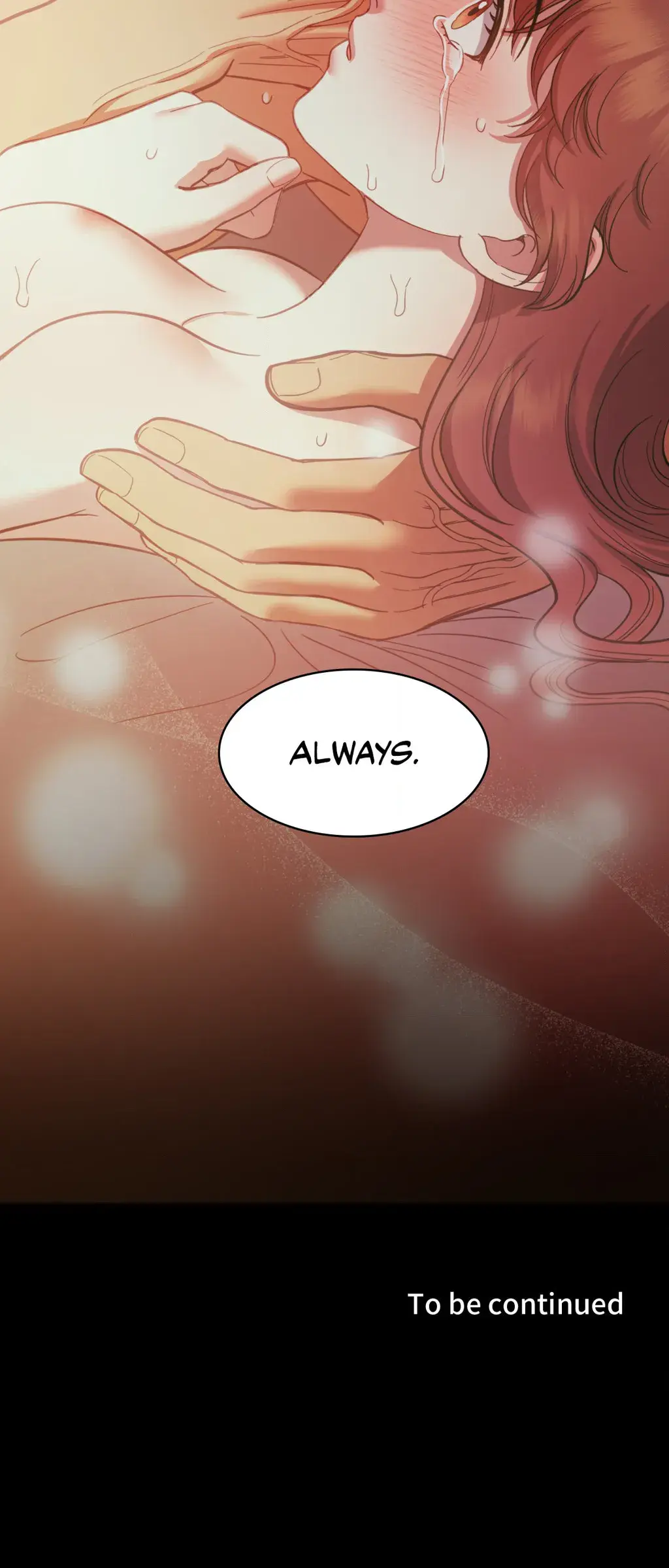 Hanas Demons Of Lust Chapter 94 - Page 24