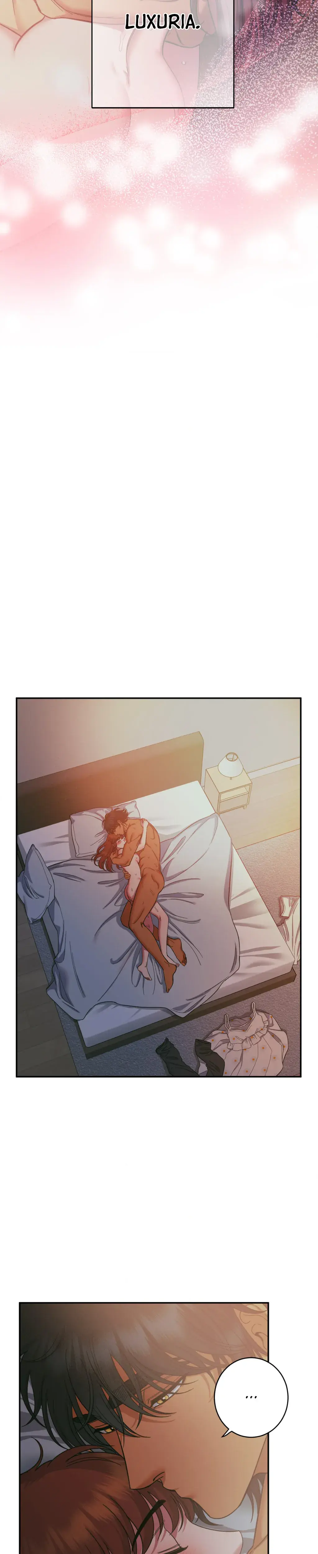 Hanas Demons Of Lust Chapter 95 - Page 14