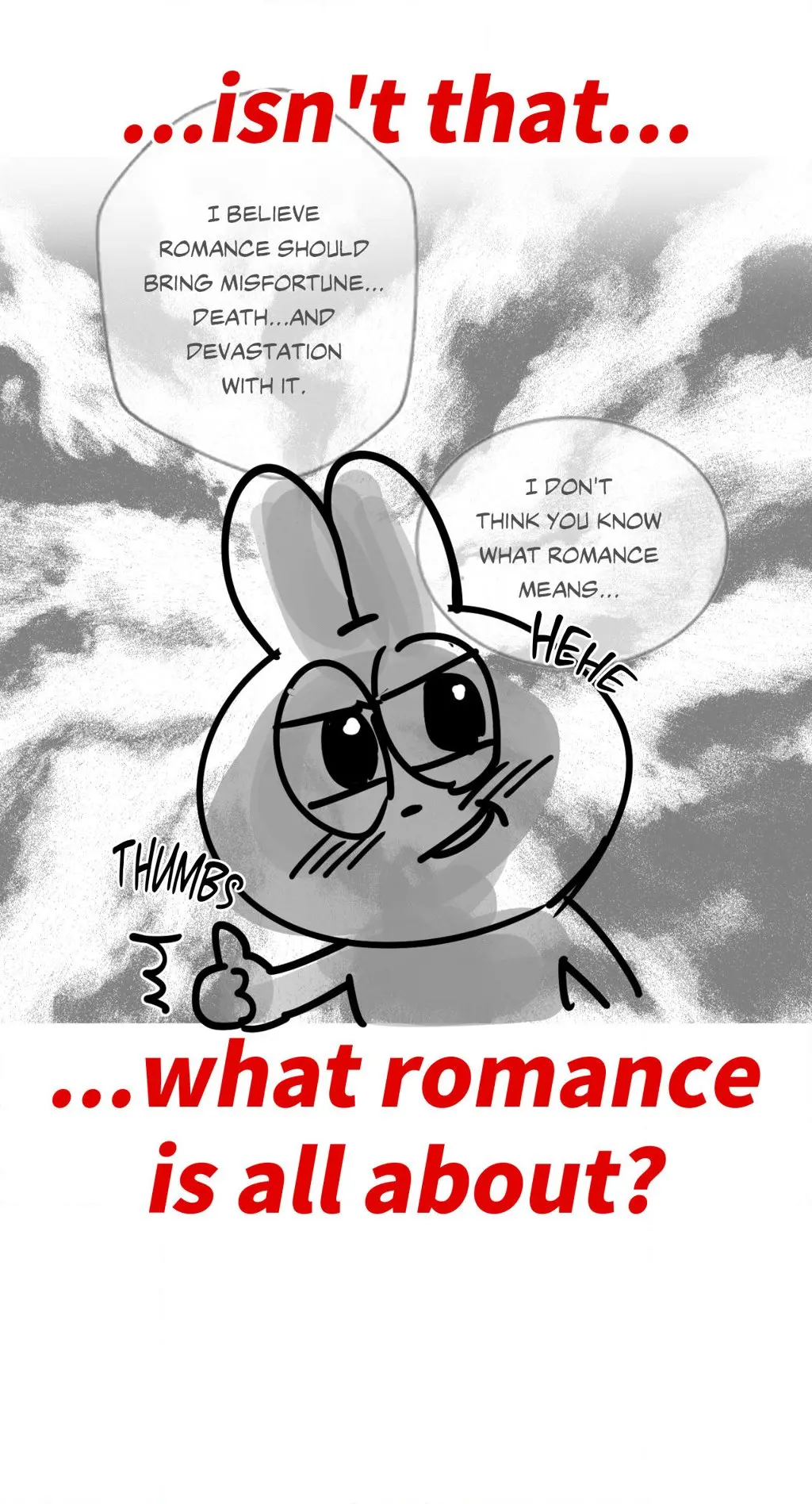 Hanas Demons Of Lust Chapter 97.5 - Page 7