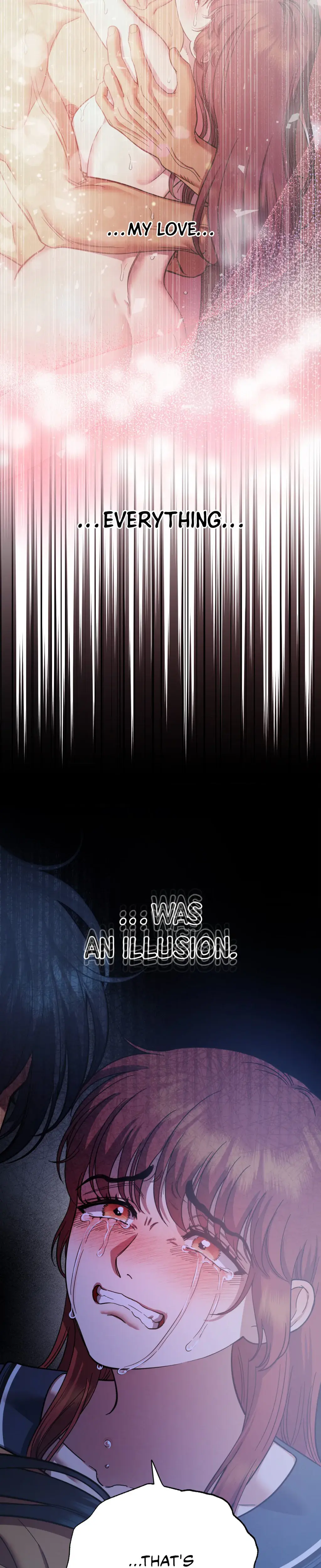 Hanas Demons Of Lust Chapter 97 - Page 23