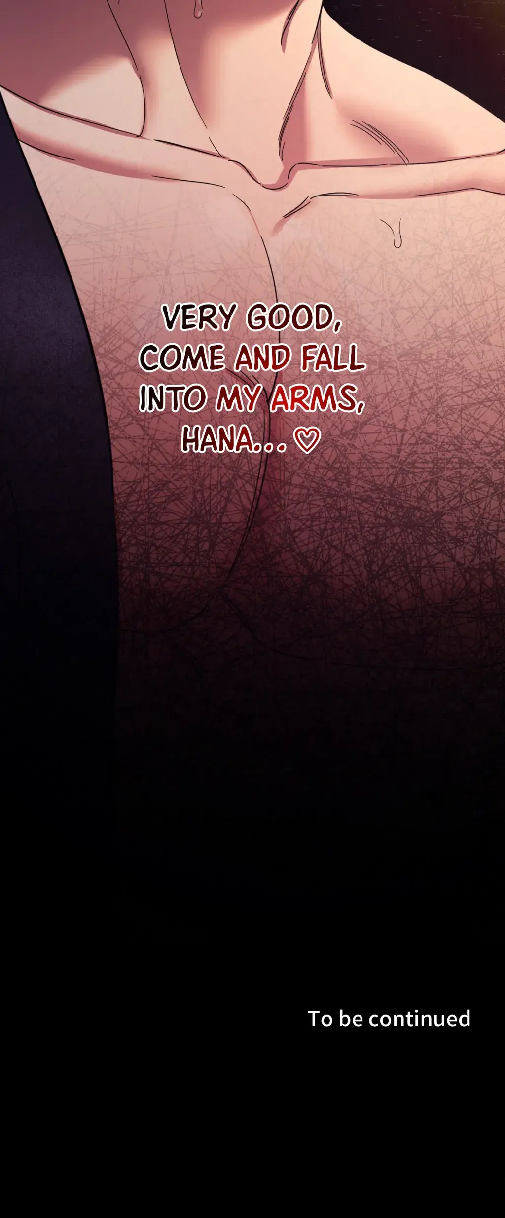 Hanas Demons Of Lust Chapter 97 - Page 37