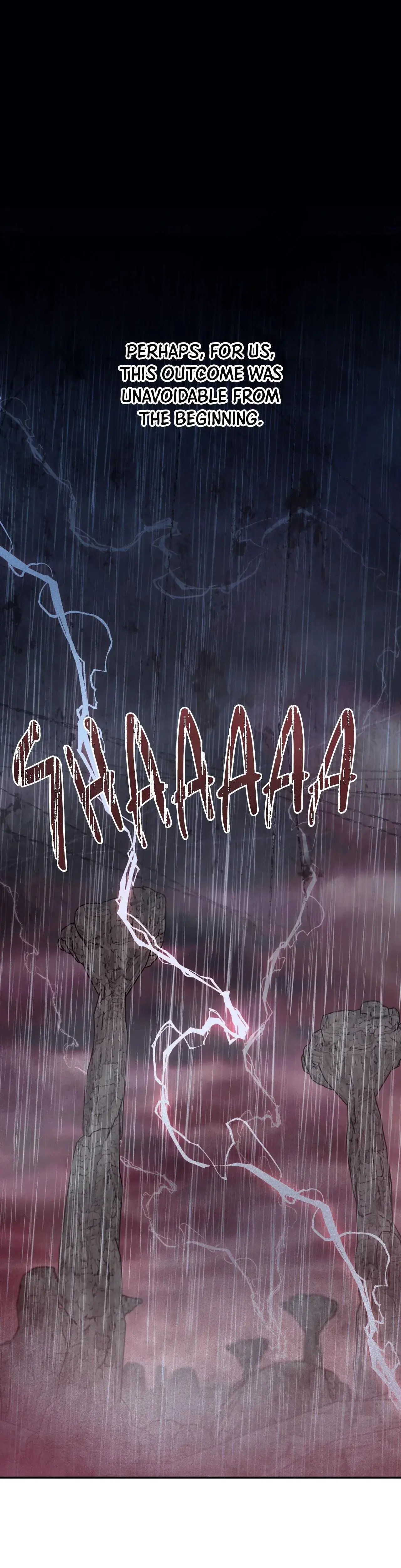 Hanas Demons Of Lust Chapter 98 - Page 1