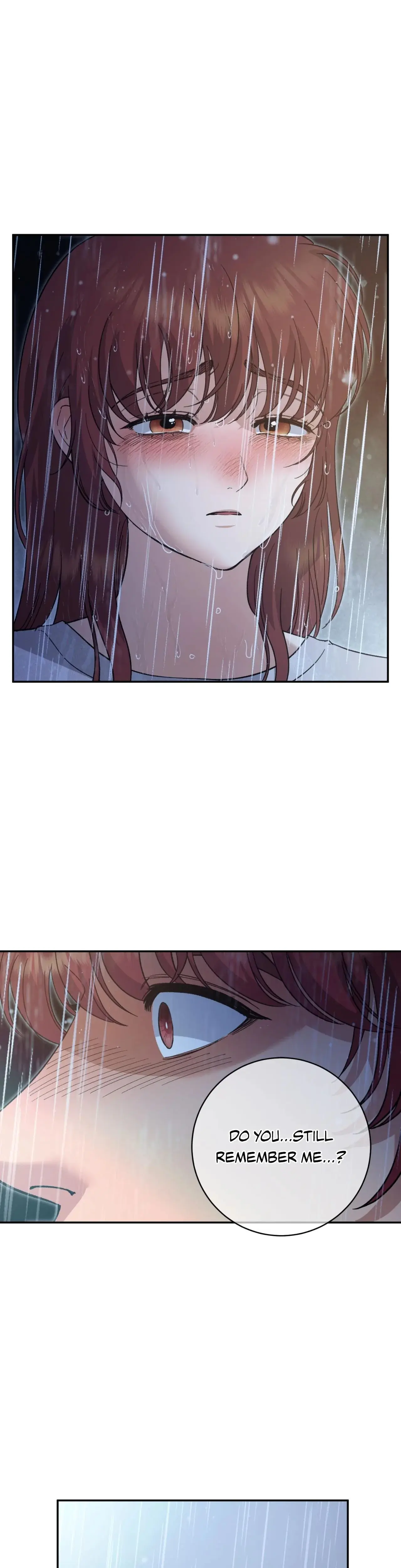 Hanas Demons Of Lust Chapter 98 - Page 27