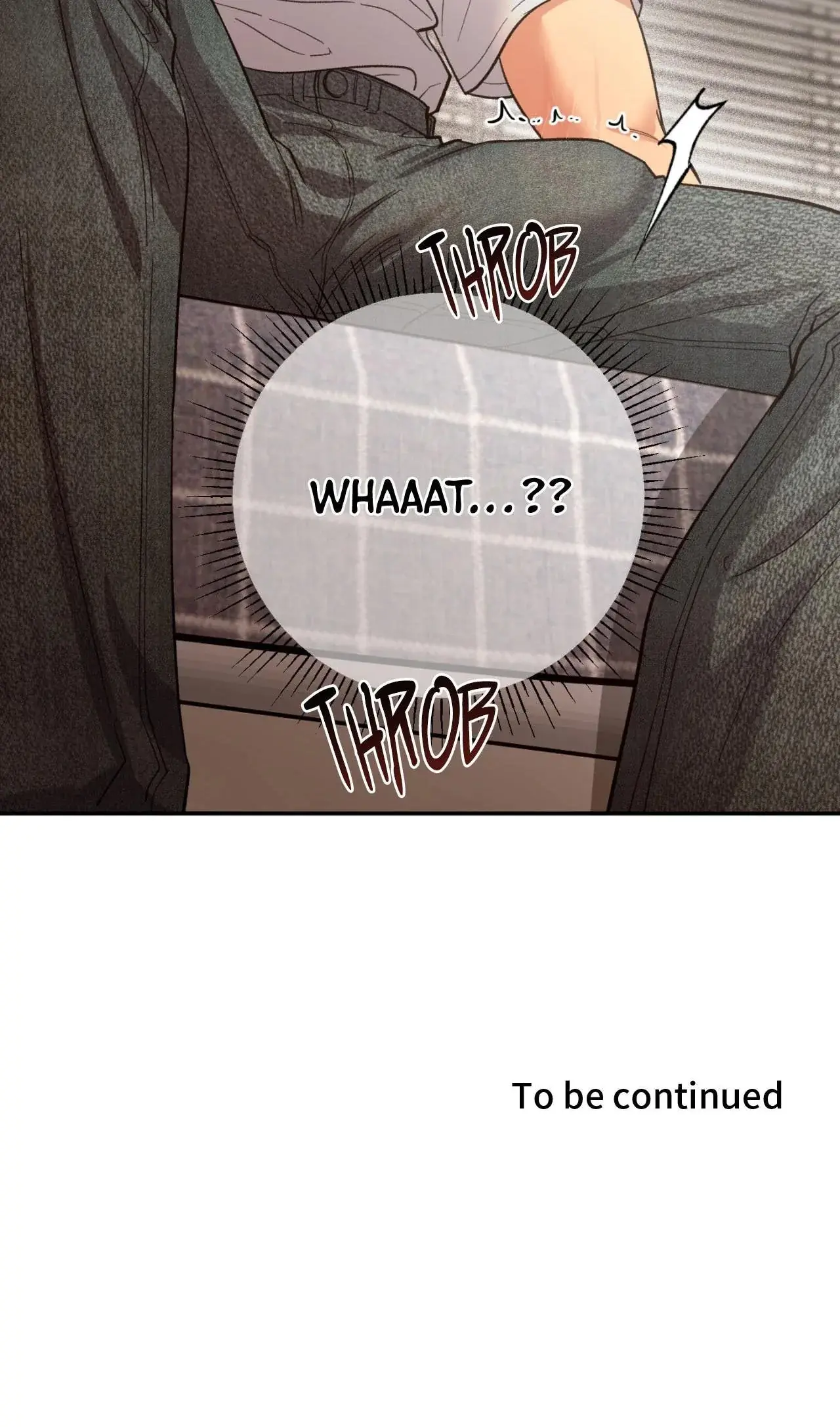 Hanas Demons Of Lust Chapter 98 - Page 39