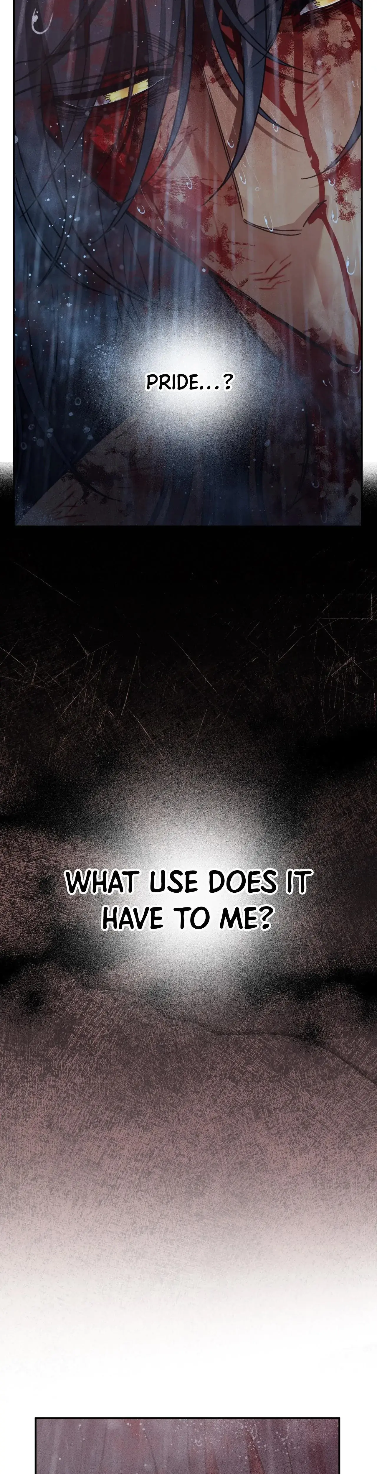 Hanas Demons Of Lust Chapter 98 - Page 5
