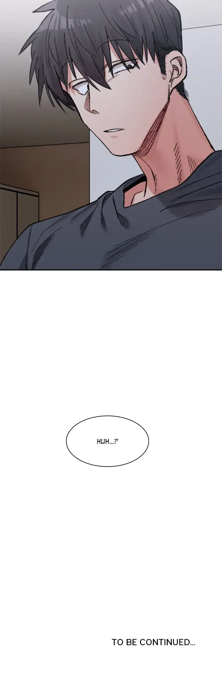 Handle With Care Chapter 27 - Page 26