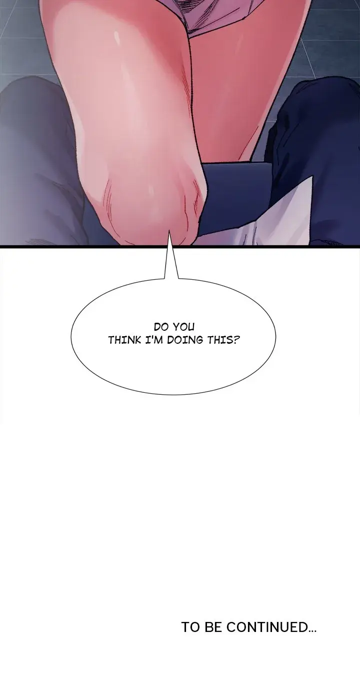 Handle With Care Chapter 3 - Page 24
