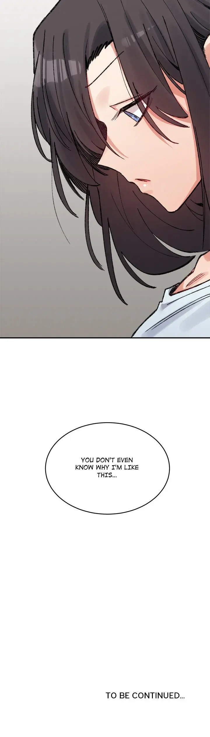 Handle With Care Chapter 31 - Page 27
