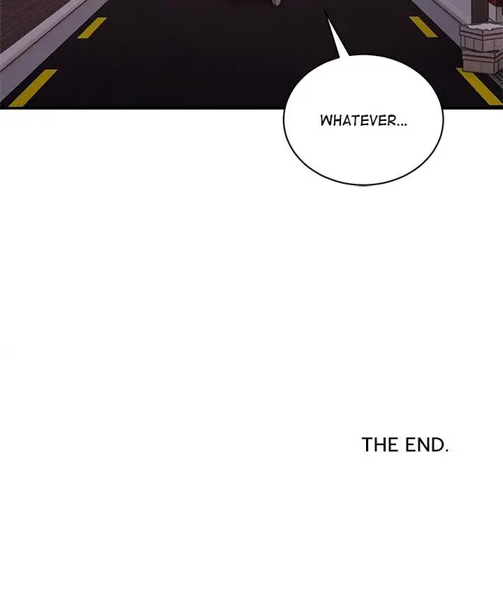 Handle With Care Chapter 45 - Page 29