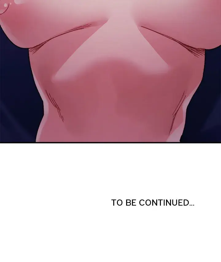 Handle With Care Chapter 7 - Page 25