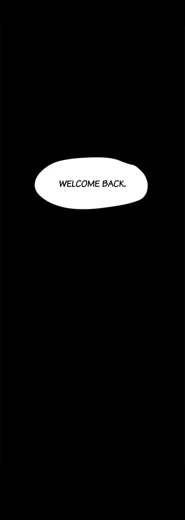 Hands Off Manhwa Online Baaebb Chapter 67.5 - Page 11