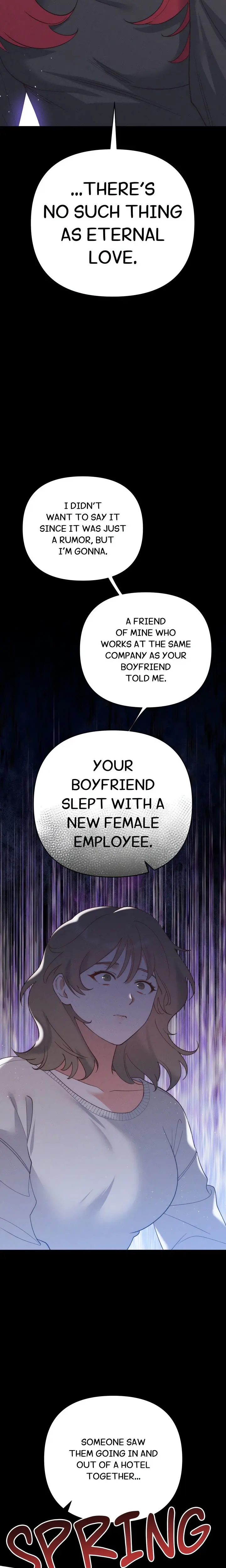 Happily Ever After Chapter 1 - Page 14