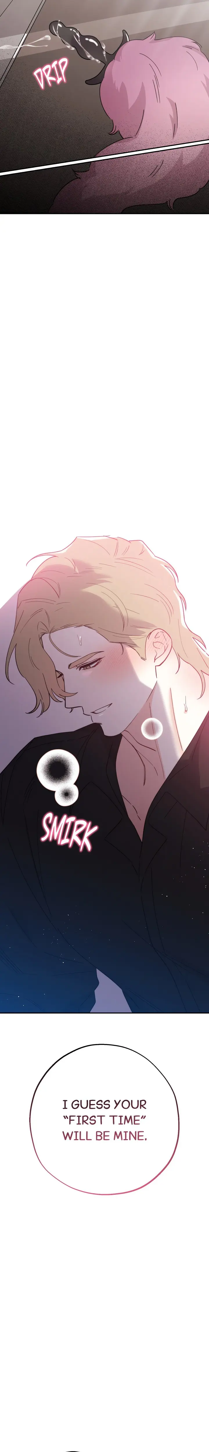 Happily Ever After Chapter 10 - Page 24