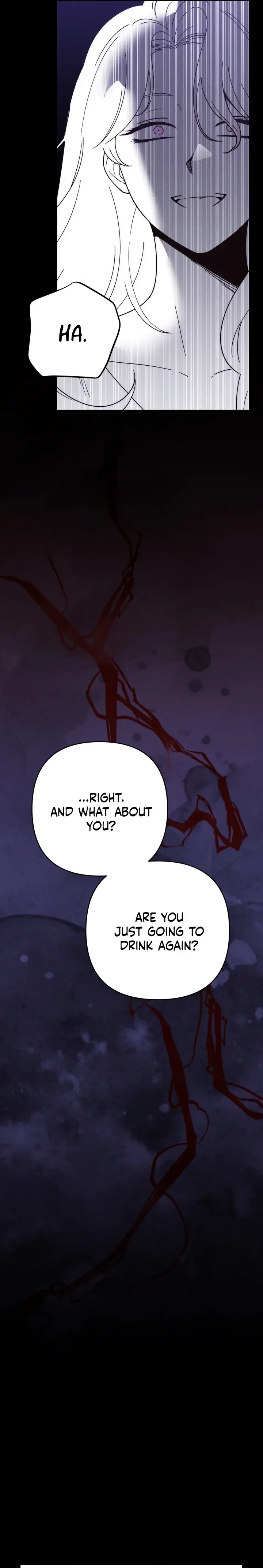Happily Ever After Chapter 19 - Page 17