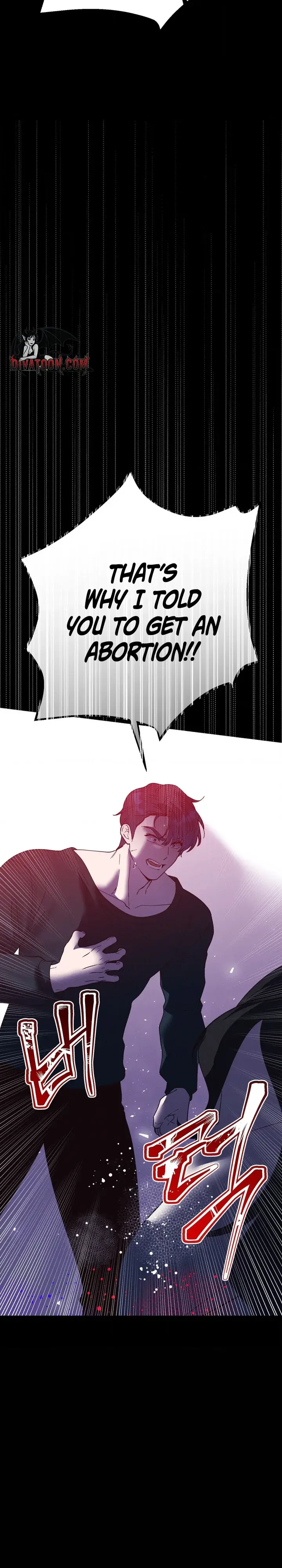 Happily Ever After Chapter 19 - Page 24