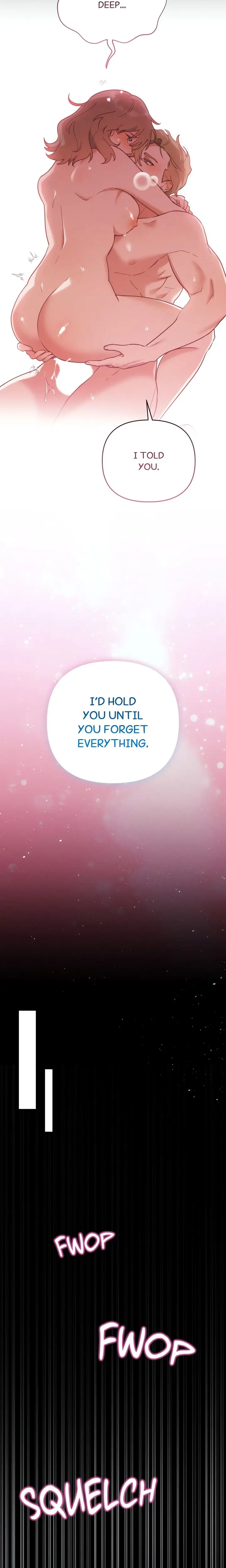 Happily Ever After Chapter 2 - Page 23