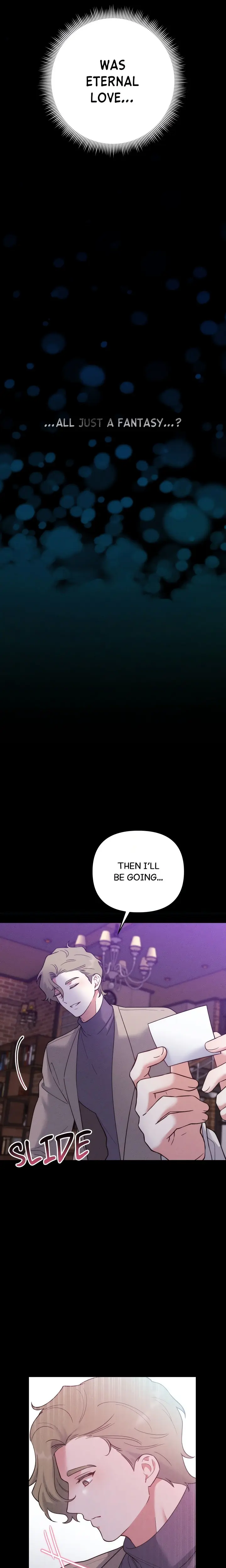 Happily Ever After Chapter 2 - Page 9