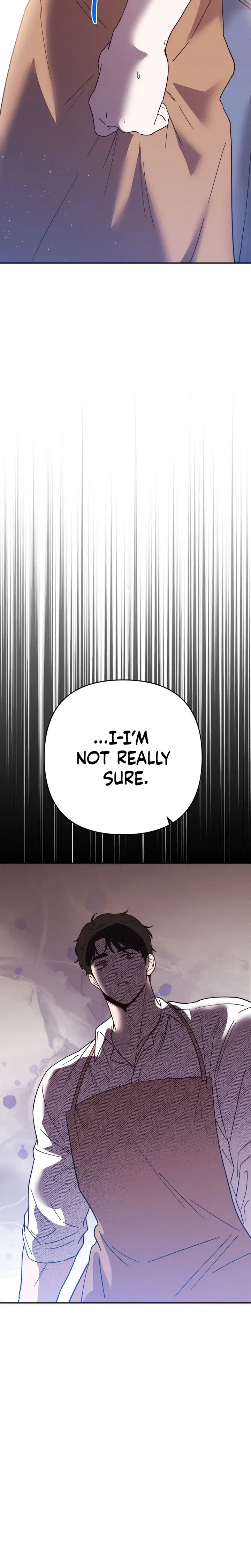 Happily Ever After Chapter 22 - Page 8