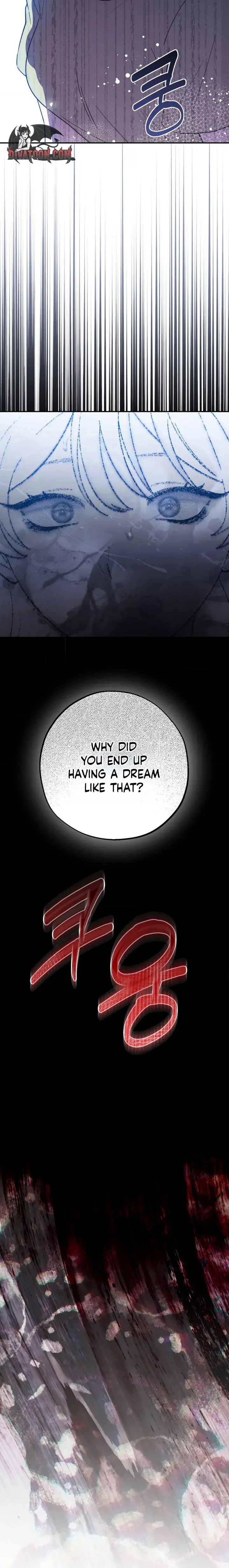 Happily Ever After Chapter 24 - Page 14