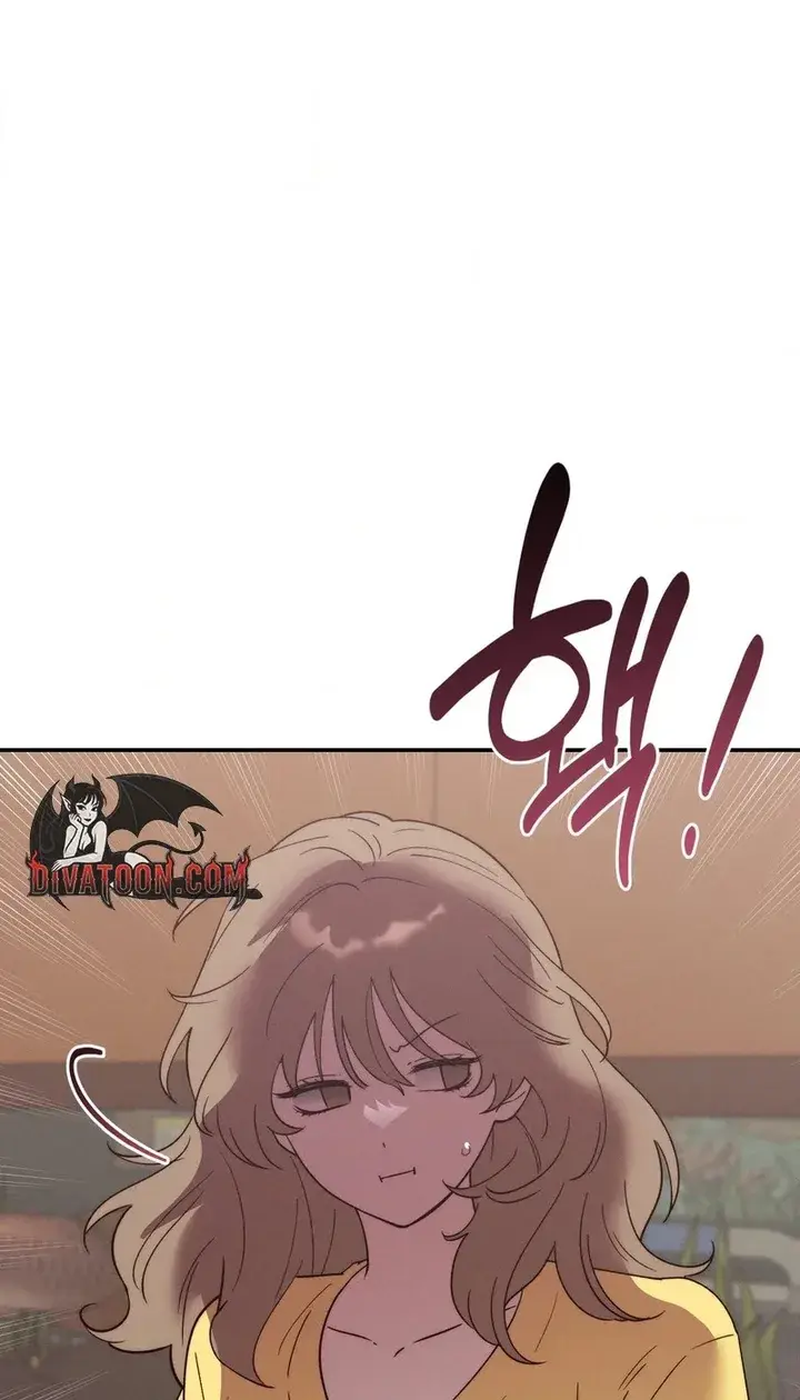 Happily Ever After Chapter 27 - Page 98