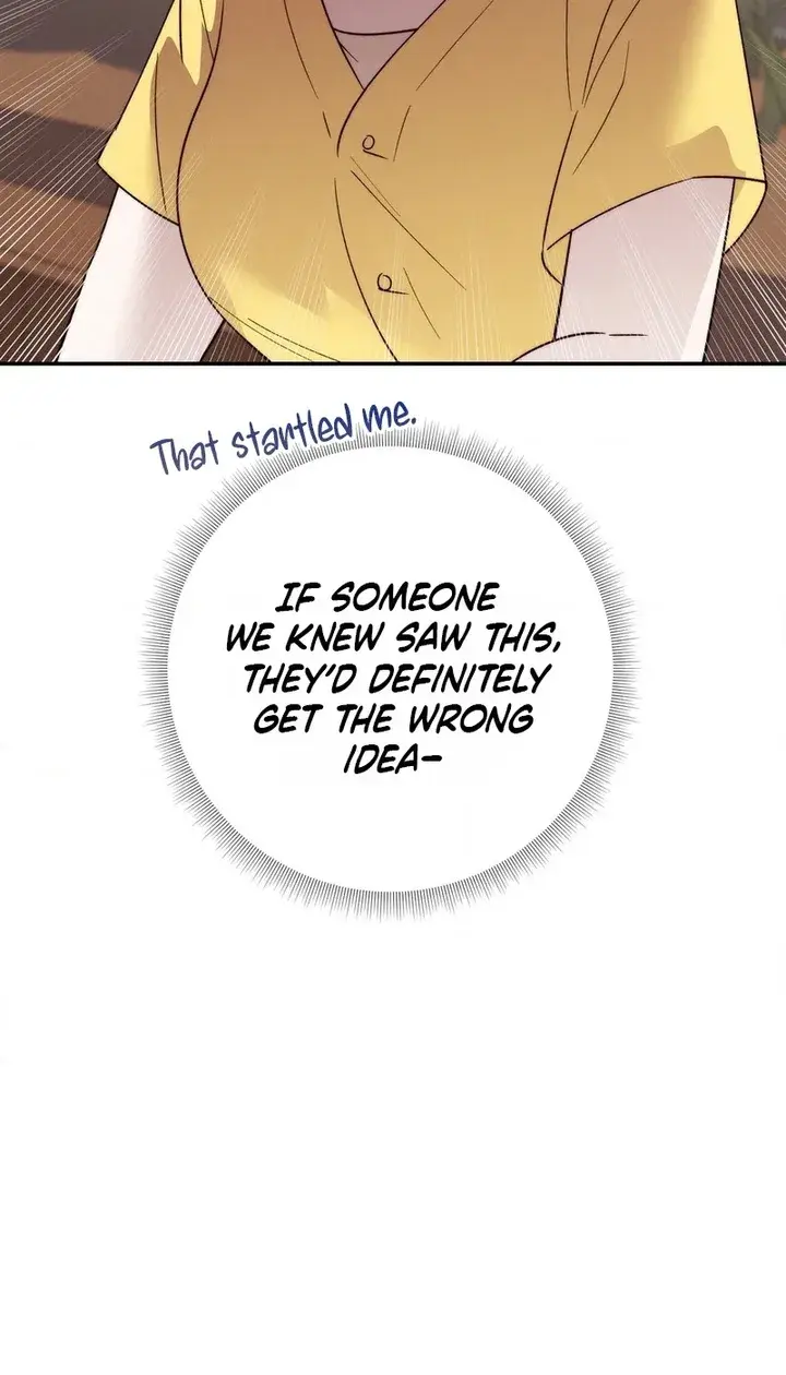 Happily Ever After Chapter 27 - Page 99