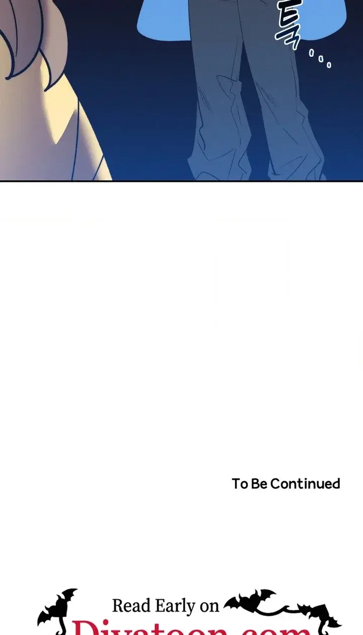 Happily Ever After Chapter 27 - Page 101