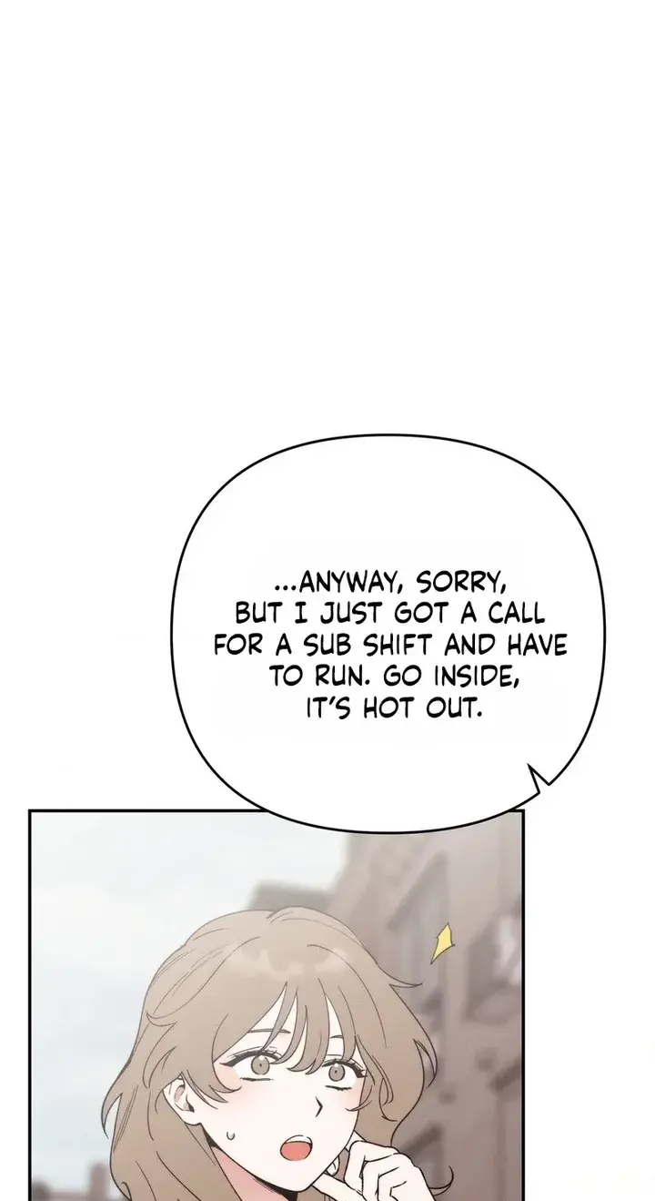Happily Ever After Chapter 27 - Page 13