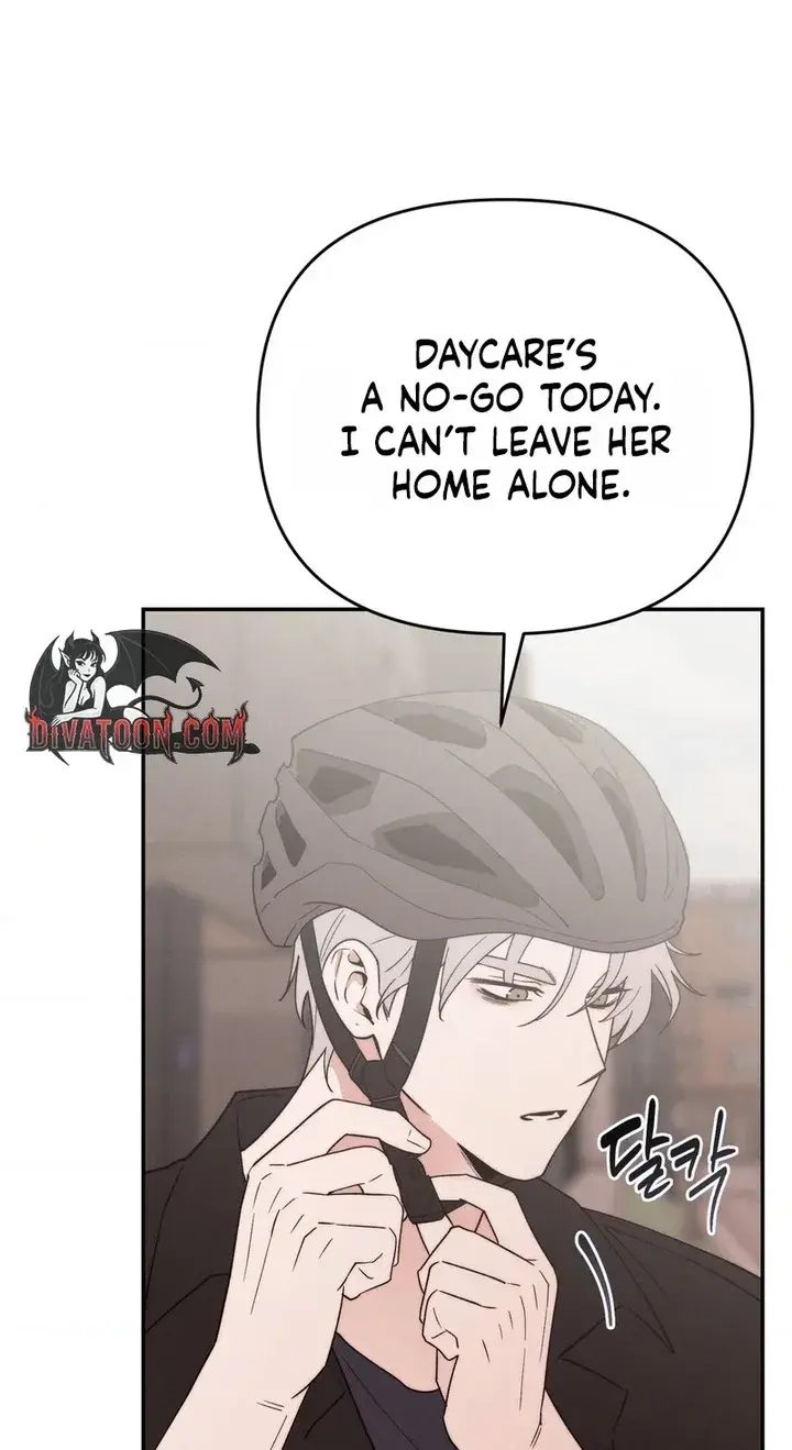 Happily Ever After Chapter 27 - Page 15