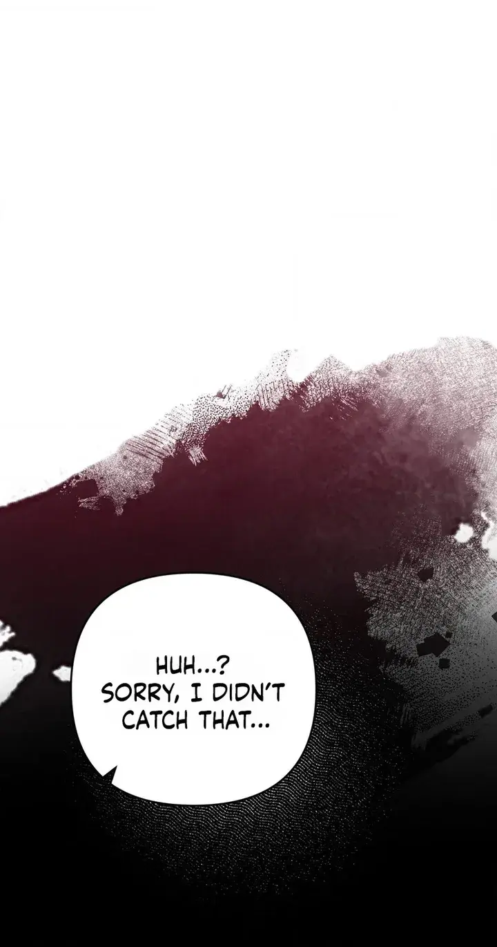 Happily Ever After Chapter 27 - Page 19