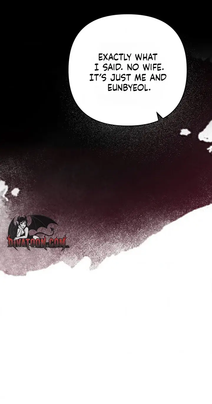 Happily Ever After Chapter 27 - Page 20