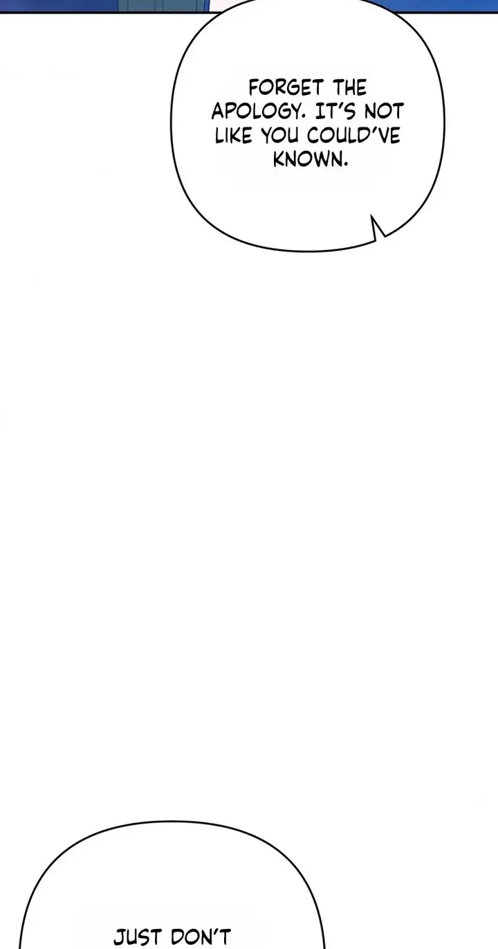 Happily Ever After Chapter 27 - Page 22